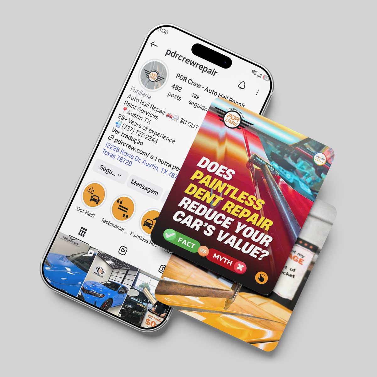 Por que investir em Marketing nas Redes Sociais?