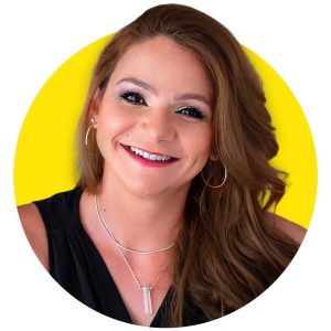 Laura Ferreira